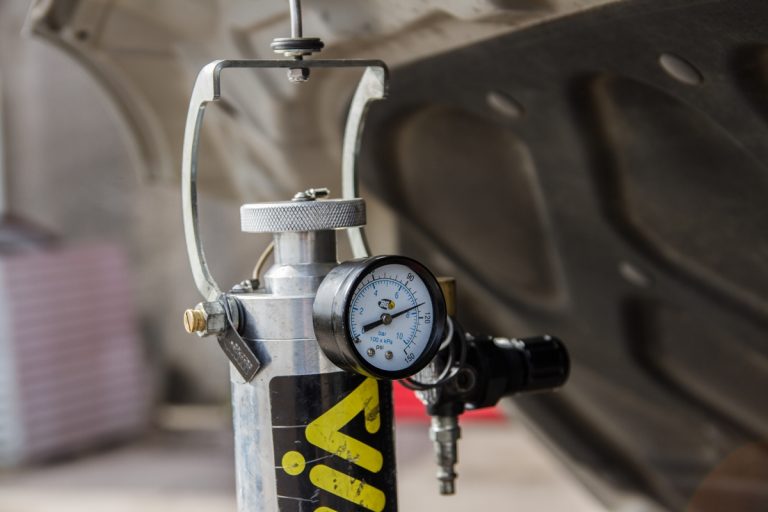 3958_E9F538E5-ABA7-4FB8-3780-FFB7E1D72F26