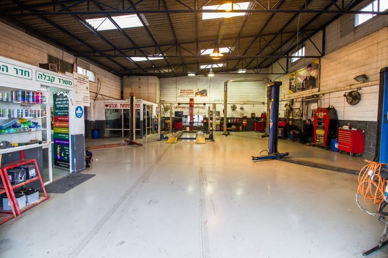 D2B7D3EE-7679-8869-9BFF-F5F777AD406C